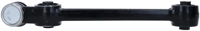 Track Control Arm Right LEMFORDER
